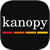 Watch Swim Team on Kanopy